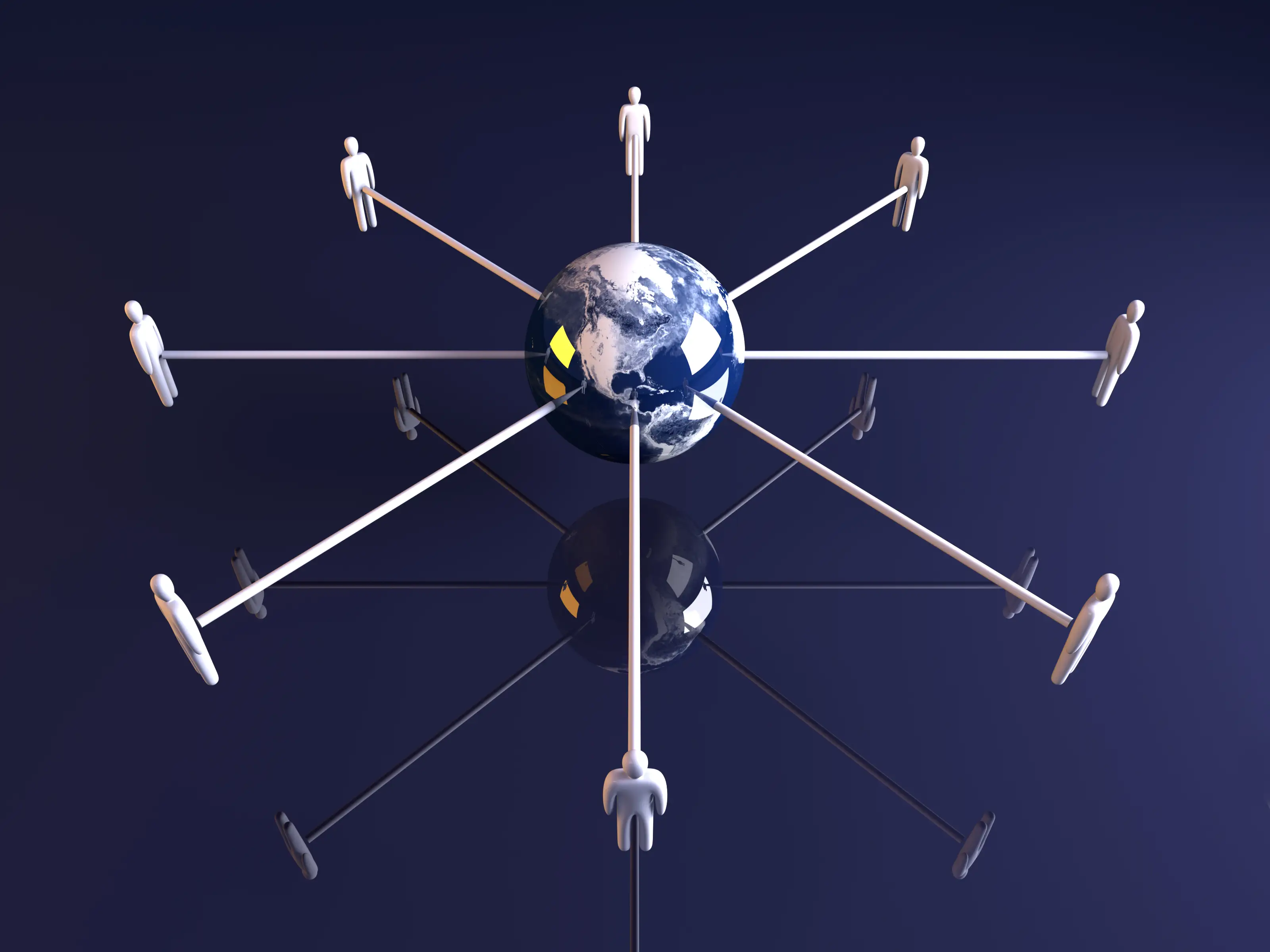 patient demographic entry