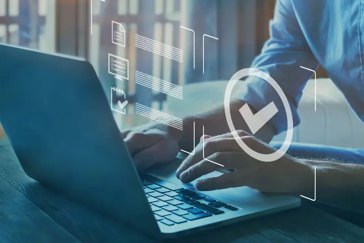 Medical Billing Eligibility