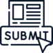 submit