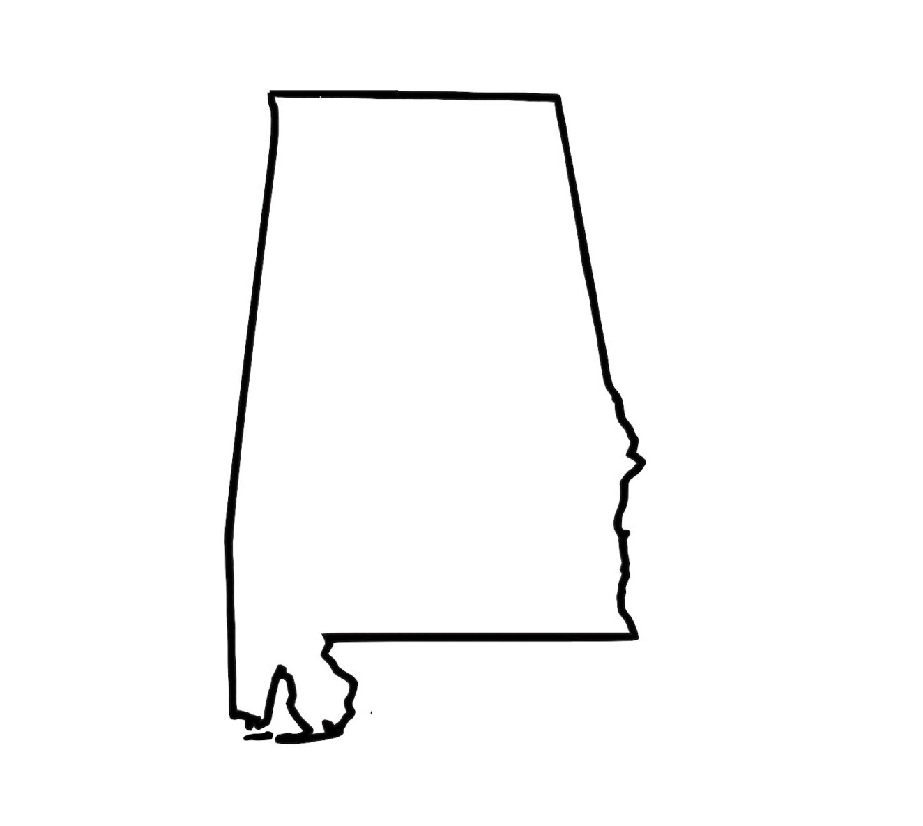 Medical Billing company in Alabama,Medical Billing Services in Alabama