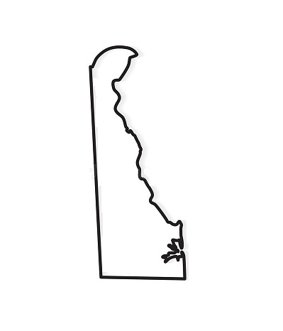 Delaware