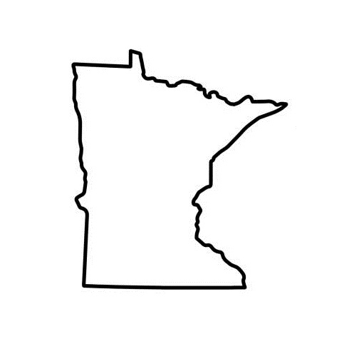 Minnesota