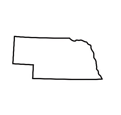 Nebraska