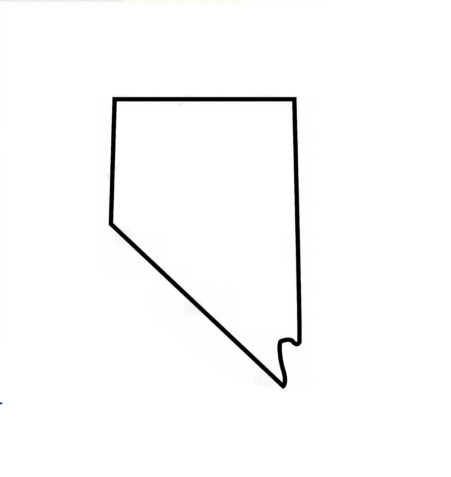Nevada