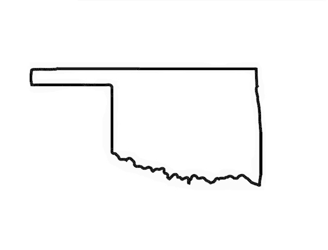 Oklahoma