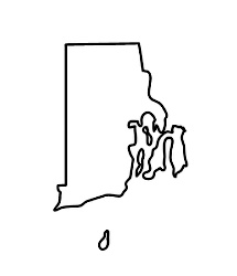RhodeIsland