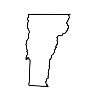 Vermont