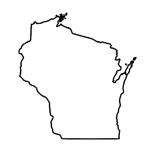 Wisconsin